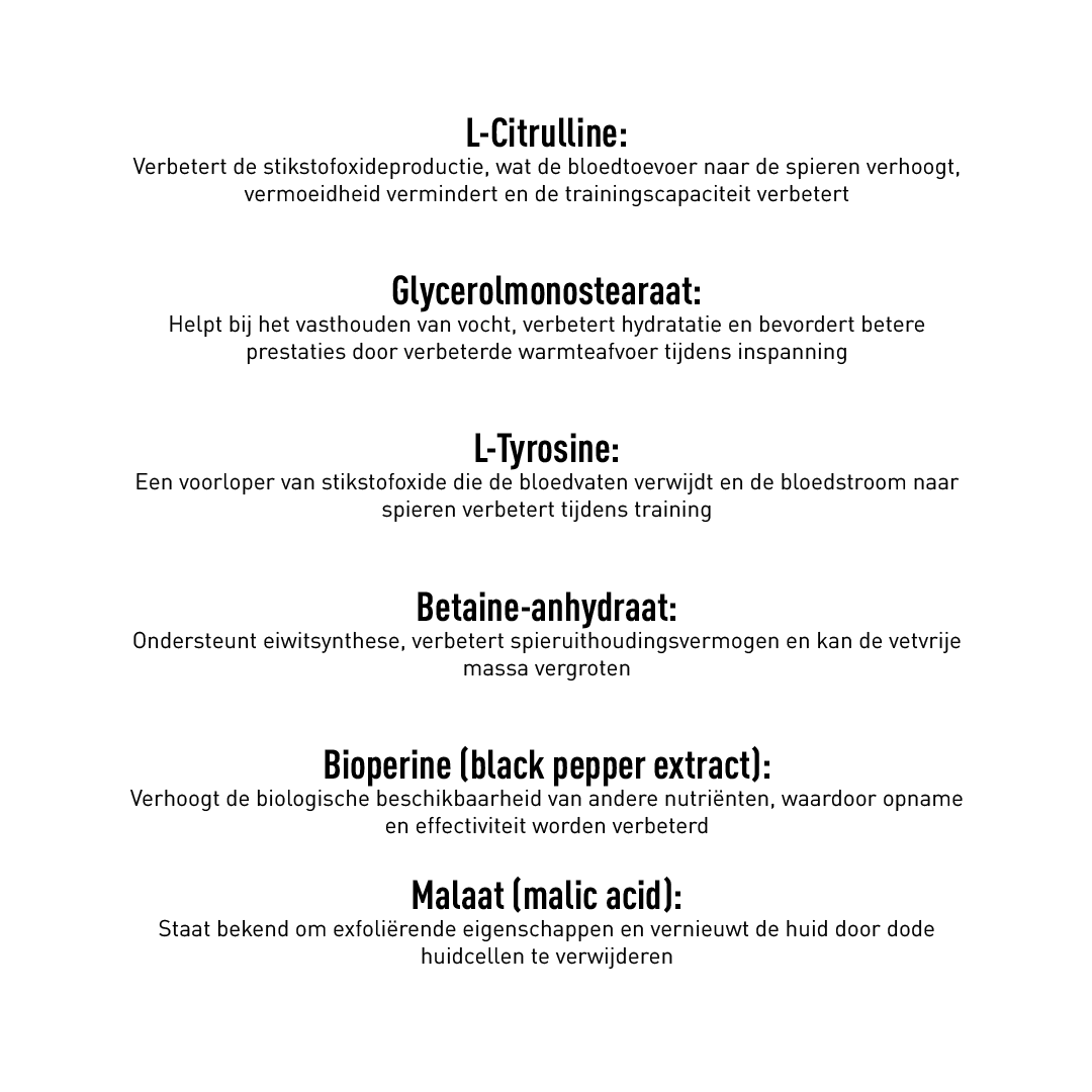 Miniatuur 4