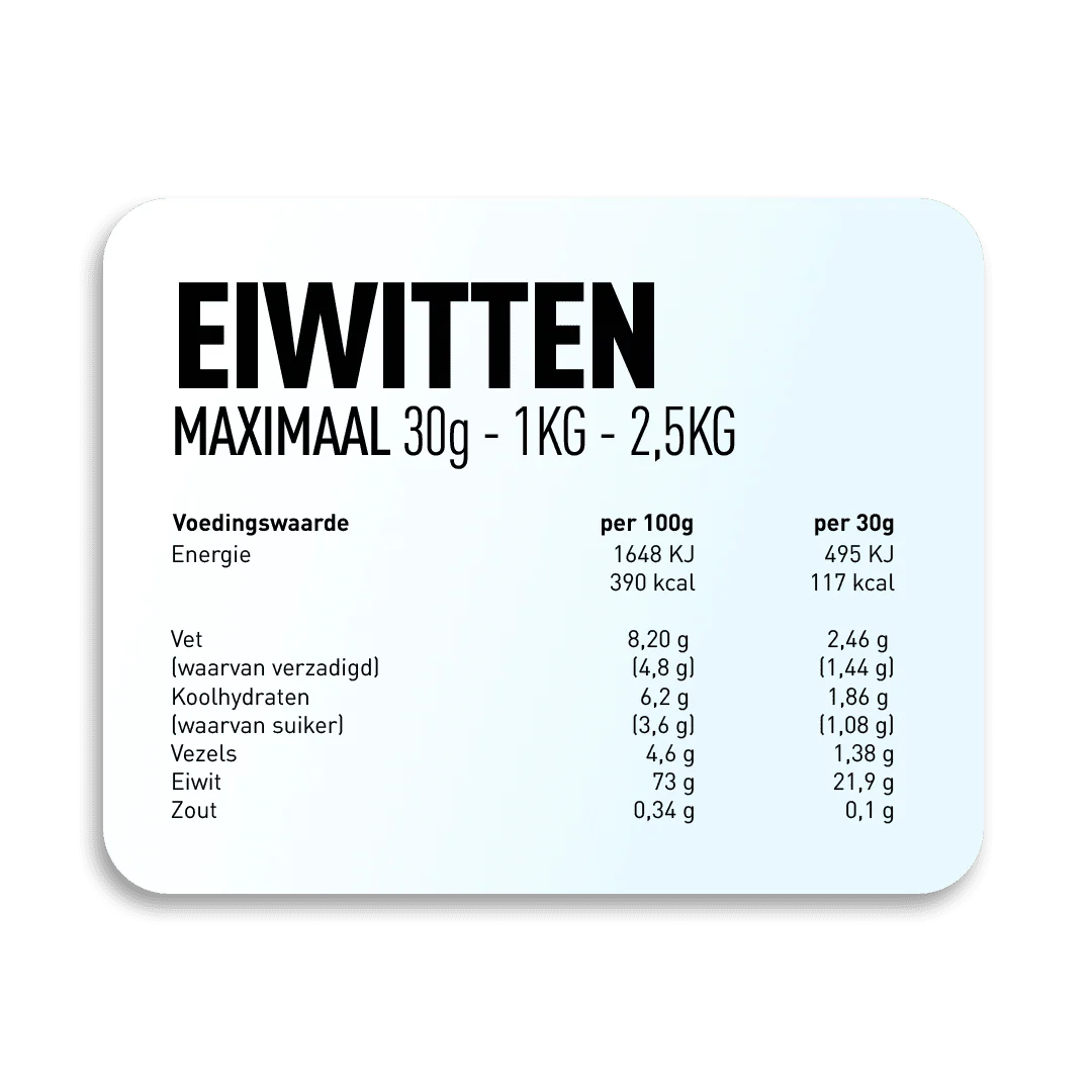 Miniatuur 4