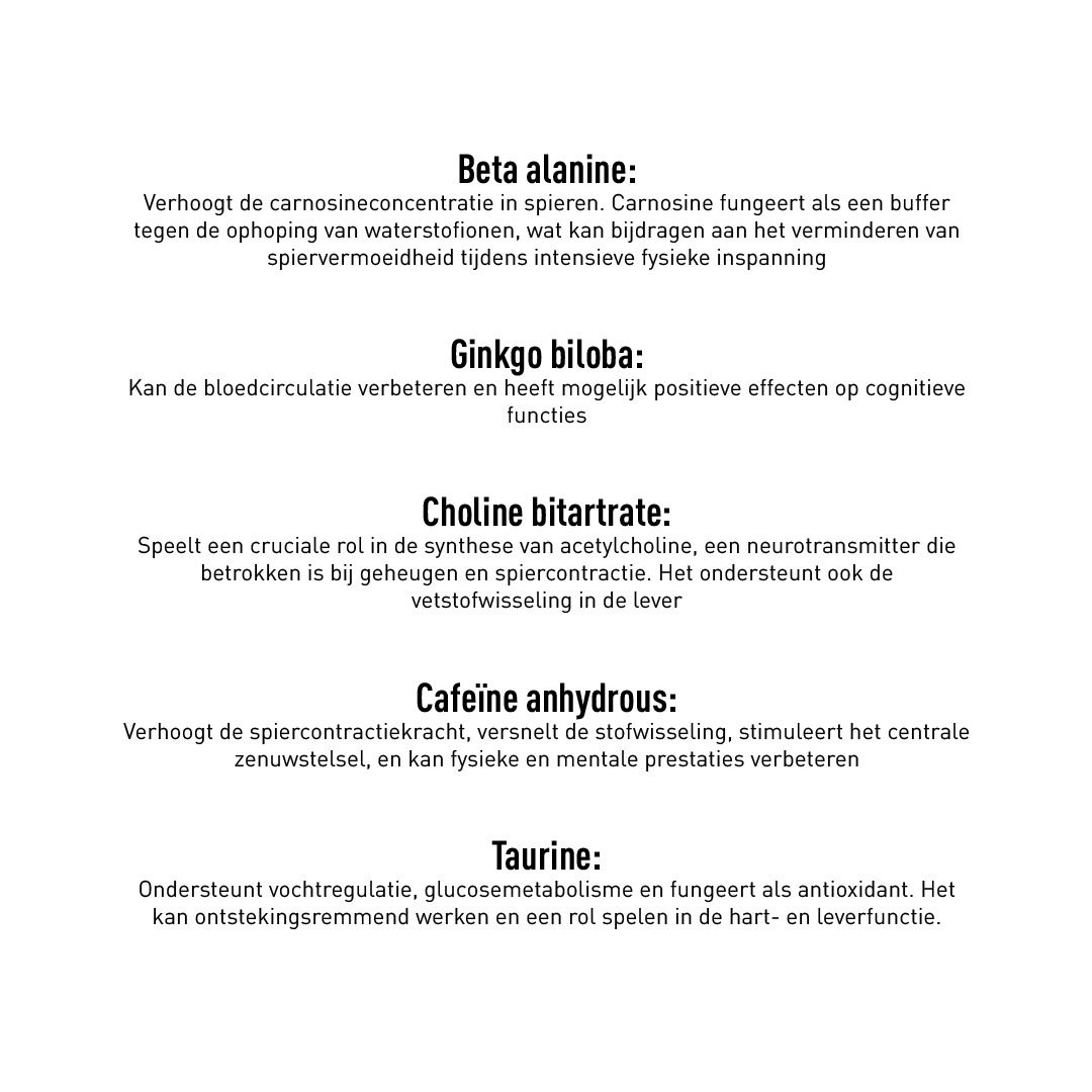 Miniatuur 5